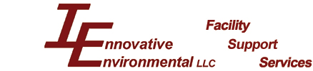 Innovate Environmental Industrial Services